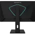 GIGABYTE G27Q3 27" 320Hz QHD SS IPS Gaming Monitor